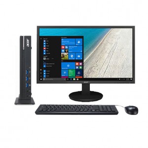 ACER Acer Veriton N4640